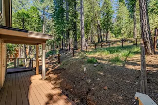 3061 Tahos Dr, Dorrington, CA 95223 - Photo 65