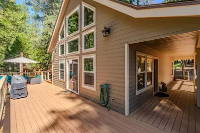 3061 Tahos Drive, Dorrington, CA 95223 - Photo 57