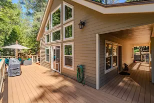 3061 Tahos Dr, Dorrington, CA 95223 - Photo 57