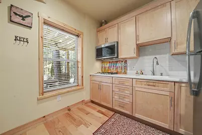 3061 Tahos Drive, Dorrington, CA 95223 - Photo 31
