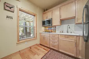 3061 Tahos Dr, Dorrington, CA 95223 - Photo 31