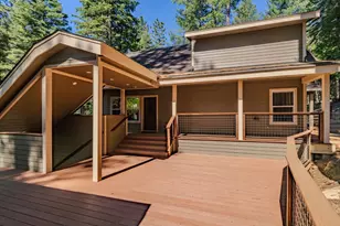 3061 Tahos Dr, Dorrington, CA 95223 - Photo 51