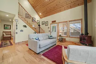3061 Tahos Dr, Dorrington, CA 95223 - Photo 5