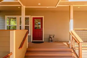3061 Tahos Dr, Dorrington, CA 95223 - Photo 53