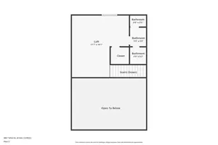 3061 Tahos Dr, Dorrington, CA 95223 - Photo 77
