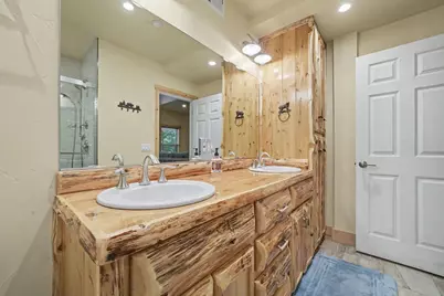 3061 Tahos Drive, Dorrington, CA 95223 - Photo 33