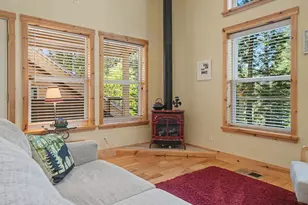 3061 Tahos Dr, Dorrington, CA 95223 - Photo 11