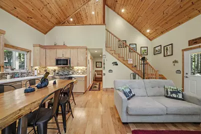 3061 Tahos Drive, Dorrington, CA 95223 - Photo 9