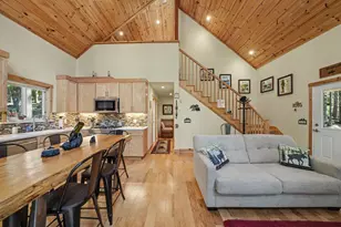 3061 Tahos Dr, Dorrington, CA 95223 - Photo 9