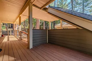 3061 Tahos Dr, Dorrington, CA 95223 - Photo 67