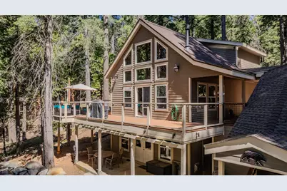 3061 Tahos Drive, Dorrington, CA 95223 - Photo 83