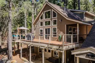 3061 Tahos Dr, Dorrington, CA 95223 - Photo 83