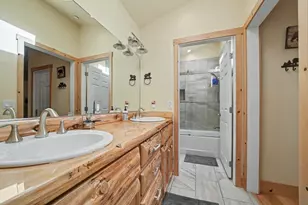 3061 Tahos Dr, Dorrington, CA 95223 - Photo 41