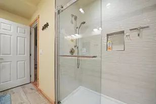 3061 Tahos Dr, Dorrington, CA 95223 - Photo 49