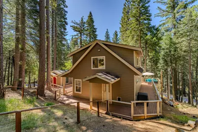 3061 Tahos Drive, Dorrington, CA 95223 - Photo 81
