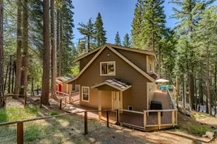 3061 Tahos Dr, Dorrington, CA 95223 - Photo 81