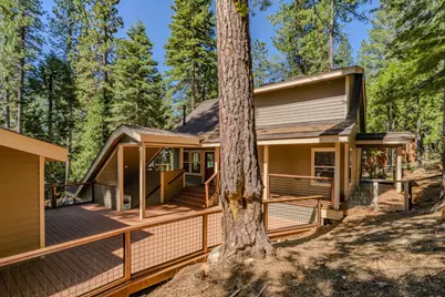 3061 Tahos Drive, Dorrington, CA 95223 - Photo 69