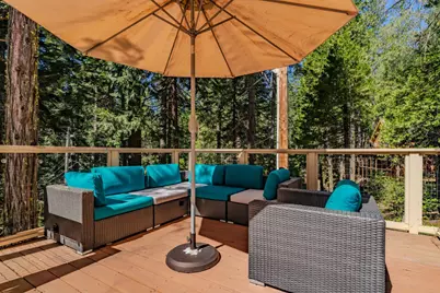 3061 Tahos Drive, Dorrington, CA 95223 - Photo 59