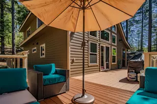 3061 Tahos Dr, Dorrington, CA 95223 - Photo 63