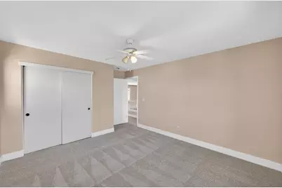 7701 Tamarindo Bay Drive, Sacramento, CA 95828 - Photo 43
