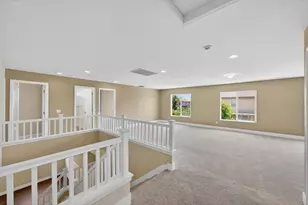 7701 Tamarindo Bay Dr, Sacramento, CA 95828 - Photo 31