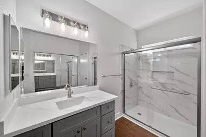 7701 Tamarindo Bay Drive, Sacramento, CA 95828 - Photo 25