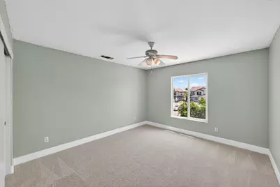 7701 Tamarindo Bay Drive, Sacramento, CA 95828 - Photo 49
