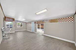 7701 Tamarindo Bay Dr, Sacramento, CA 95828 - Photo 51