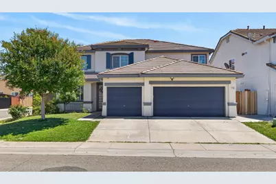 7701 Tamarindo Bay Drive, Sacramento, CA 95828 - Photo 1