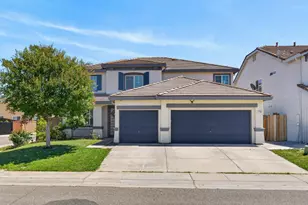7701 Tamarindo Bay Dr, Sacramento, CA 95828 - Photo 1