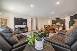 1854 Botticelli Wy, Lodi, CA 95242 - Photo 25
