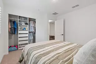 1854 Botticelli Wy, Lodi, CA 95242 - Photo 13