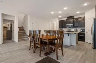 1854 Botticelli Wy, Lodi, CA 95242 - Photo 21