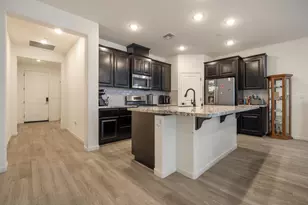 1854 Botticelli Wy, Lodi, CA 95242 - Photo 15