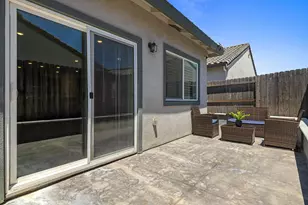 1854 Botticelli Wy, Lodi, CA 95242 - Photo 45