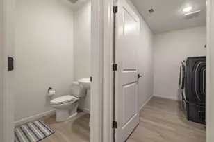 1854 Botticelli Wy, Lodi, CA 95242 - Photo 13