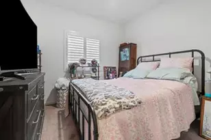 1854 Botticelli Wy, Lodi, CA 95242 - Photo 3