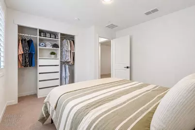 1854 Botticelli Way, Lodi, CA 95242 - Photo 39