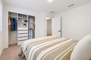 1854 Botticelli Wy, Lodi, CA 95242 - Photo 39