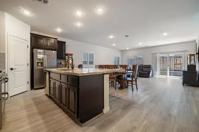 1854 Botticelli Way, Lodi, CA 95242 - Photo 19