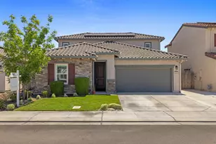 1854 Botticelli Wy, Lodi, CA 95242 - Photo 1