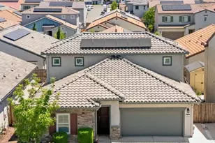 1854 Botticelli Wy, Lodi, CA 95242 - Photo 1