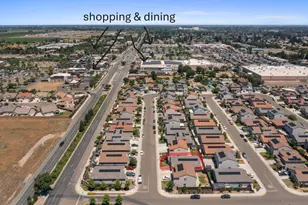 1854 Botticelli Wy, Lodi, CA 95242 - Photo 51