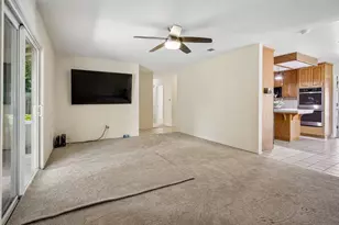 2920 Laramie Dr, Modesto, CA 95355 - Photo 11
