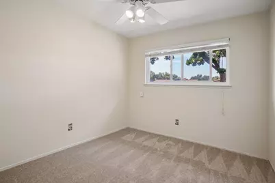 2920 Laramie Drive, Modesto, CA 95355 - Photo 17