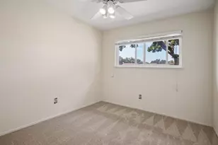 2920 Laramie Dr, Modesto, CA 95355 - Photo 17