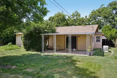 2920 Laramie Drive, Modesto, CA 95355 - Photo 21