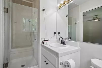 2920 Laramie Drive, Modesto, CA 95355 - Photo 15