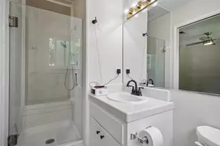 2920 Laramie Dr, Modesto, CA 95355 - Photo 15