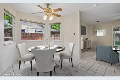 2920 Laramie Drive, Modesto, CA 95355 - Photo 7